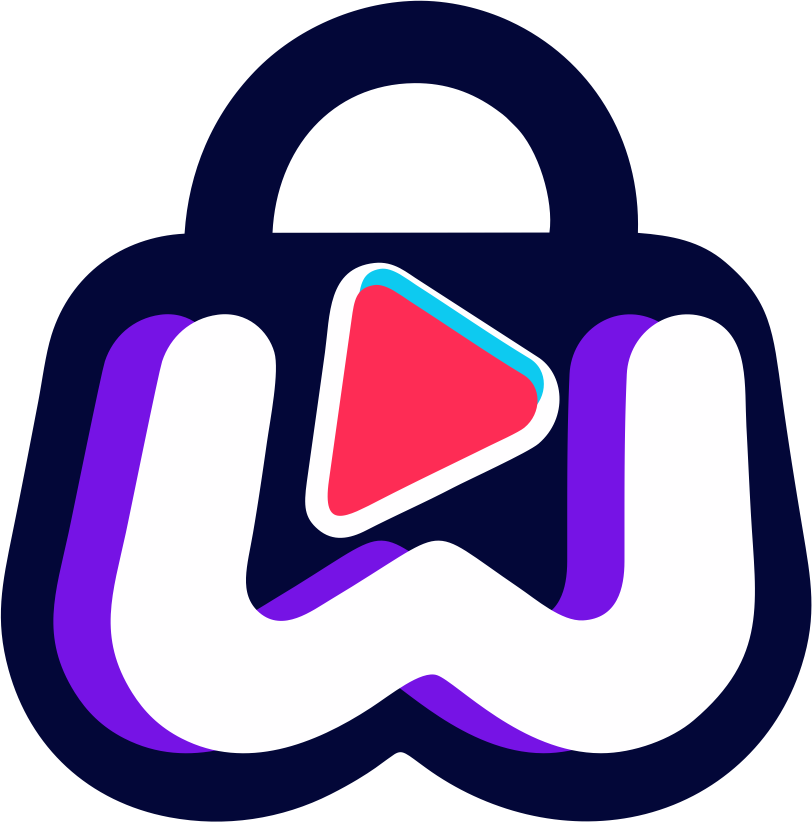 Wiime Shop
