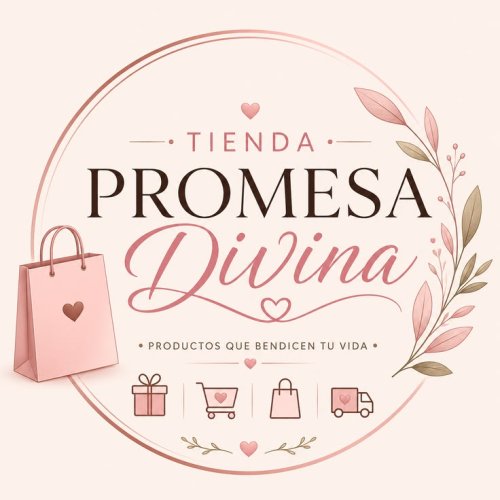 Logo de De todo un poco para ti
